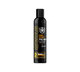 SWAG ONE STEP POLISH 150ML – Średnio Ścierna Pasta Polerska Typu One-Step