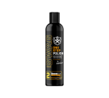 SWAG ONE STEP POLISH 250ML  – Średnio Ścierna Pasta Polerska Typu One-Step