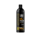 SWAG ONE STEP POLISH 500ML – Średnio Ścierna Pasta Polerska Typu One-Step