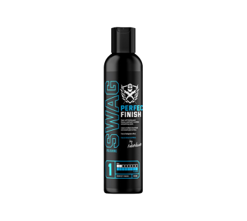 SWAG PERFECT FINISH V2 150ML | Ultra Delikatna Pasta Finiszowa