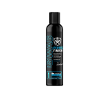 SWAG PERFECT FINISH V2 150ML – Ultra Delikatna Pasta Polerska Wykończeniowa