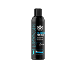SWAG PERFECT FINISH V2 250ML – Ultra Delikatna Pasta Polerska Wykończeniowa