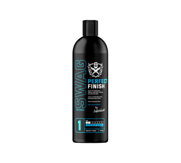 SWAG PERFECT FINISH V2 500ML | Ultra Delikatna Pasta Finiszowa