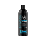 SWAG PERFECT FINISH V2 500ML – Ultra Delikatna Pasta Polerska Wykończeniowa