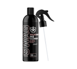SWAG POLISHING PAD CLEANER 500ML – Profesjonalny Środek do Czyszczenia Padów Polerskich