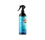 SWAG SON2 CANDY APPLE MIST+ 500ML – Jabłkowy Zapach Samochodowy i Odświeżacz Powietrza