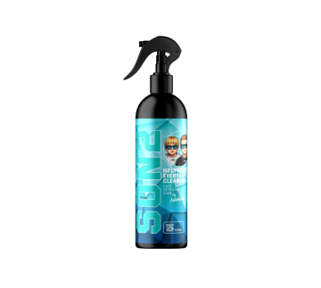 SWAG SON2 HYDROPHOBIC EVERYDAY CLEANER+ 500ML | Płyn z Hydrofobowością