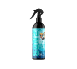SWAG SON2 HYDROPHOBIC EVERYDAY CLEANER+ 500ML – Hydrofobowy Środek Czyszczący do Szkła, Lakieru i Plastików