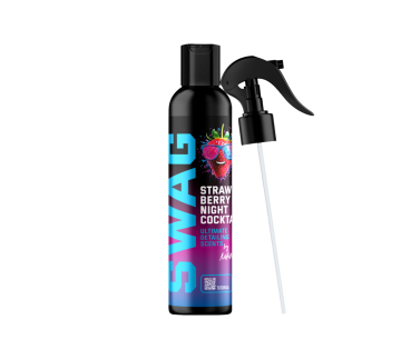 SWAG STRAWBERRY NIGHT COCKTAIL 150ML | Zapach Truskawkowy