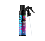 SWAG STRAWBERRY NIGHT COCKTAIL 150ML – Elegancki Zapach Samochodowy i Perfumy do Auta