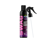 SWAG SWEET WILD BLACKBERRY V2 150ML – Intensywny Zapach Samochodowy Dzika Jeżyna