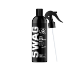 SWAG TAR GLUE REMOVER GEL+ V2 500ML – Żelowy Środkek do Usuwania Kleju, Asfaltu i Smoły z Lakieru SWAG TAR GLUE REMOVER GEL+ V2 500ML – Żelowy Środkek do Usuwania Kleju, Asfaltu i Smoły z Lakieru