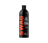 SWAG TEXTIL CLEANER CONCENTR V2.1 500ML – Skoncentrowany Środek do Czyszczenia Materiałów Tekstylnych SWAG TEXTIL CLEANER CONCENTR V2.1 500ML – Skoncentrowany Środek do Czyszczenia Materiałów Tekstylnych