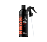 SWAG TEXTIL CLEANER RTU V2 500ML – Gotowy do Użycia Środek do Czyszczenia Materiałów Tekstylnych