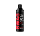 SWAG TFR TRAFFIC FILM REMOVER CONCENTR GEL 500ML – Żelowy Koncentrat do Usuwania Filmu Drogowego SWAG TFR TRAFFIC FILM REMOVER CONCENTR GEL 500ML – Żelowy Koncentrat do Usuwania Filmu Drogowego