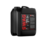 SWAG TFR TRAFFIC FILM REMOVER CONCENTR GEL 5L – Żelowy Koncentrat do Usuwania Filmu Drogowego