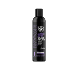 SWAG WATER SPOT GLASS POLISH 250ML – Pasta Polerska do Szkła i Usuwania Osadów Mineralnych SWAG WATER SPOT GLASS POLISH 250ML – Pasta Polerska do Szkła i Usuwania Osadów Mineralnych