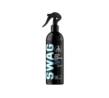 SWAG WATER SPOT REMOVER GEL+ 500ML | Żel do Usuwania Kamienia