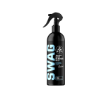 SWAG WATER SPOT REMOVER GEL+ 500ML – Żelowy Środek do Usuwania Śladów po Twardej Wodzie