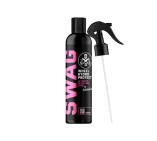 SWAG WHEEL HYDRO PROTECT 250ML – Płynny Sealant Ochronny do Felg w Sprayu