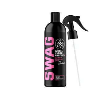 SWAG WHEEL HYDRO PROTECT 500ML | Płynny Sealant do Felg