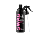 SWAG WHEEL HYDRO PROTECT 500ML – Płynny Sealant Ochronny do Felg w Sprayu