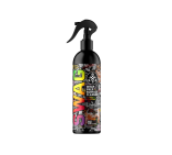 SWAG WRAP PREP SURFACE CLEANER 500ML – Profesjonalny Odtłuszczacz do Lakieru pod Folie i Powłoki