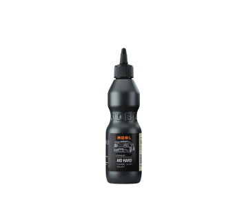 ADBL AIO Hard | Pasta Polerska 3w1 One-Step 200ml
