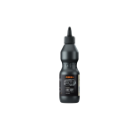 ADBL AIO Soft 200ML – Pasta Polerska 3w1 do Delikatnych Lakierów o Zapachu Kokosa
