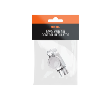 ADBL Air Control Regulator | Regulator Ciśnienia do Revolvair