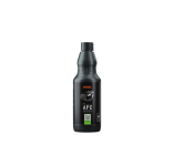 ADBL APC 500ML – Skoncentrowany Uniwersalny Środek Czyszczący