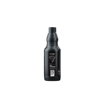 ADBL APC Typhoon 500ML| Silny Uniwersalny Koncentrat z Kranikiem