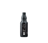 ADBL APC Typhoon 500ML – Bardzo Silny Uniwersalny Koncentrat Czyszczący z Kranikiem