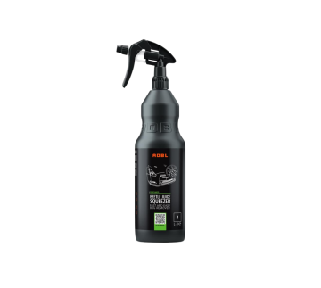 ADBL Beetle Juice Squeezer 1L| Środek do Usuwania Owadów