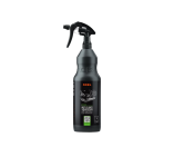 ADBL Beetle Juice Squeezer 1L– Specjalistyczny Środek do Usuwania Owadów