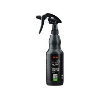 ADBL Beetle Juice Squeezer 500ML| Środek do Usuwania Owadów
