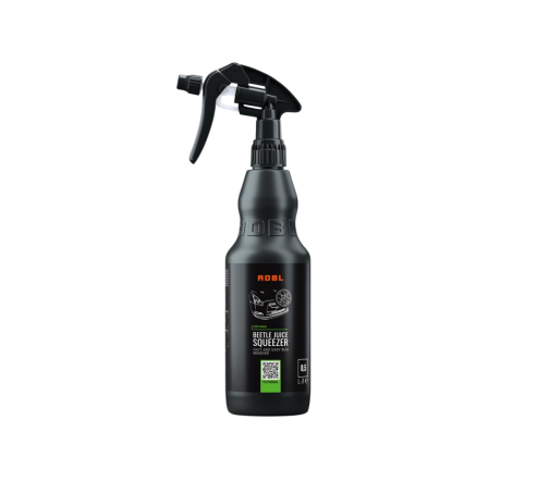 ADBL Beetle Juice Squeezer 500ML| Środek do Usuwania Owadów