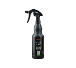 ADBL Beetle Juice Squeezer 500ML – Specjalistyczny Środek do Usuwania Owadów