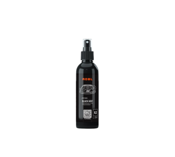 ADBL Black Mist | Odświeżacz Powietrza o Zapachu Męskich Perfum