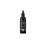 ADBL Black Mist | Odświeżacz Powietrza o Zapachu Męskich Perfum