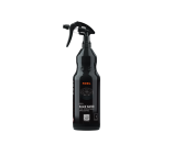 ADBL Black Water 1L– Szybki i Łatwy w Użyciu Dressing do Opon w Sprayu