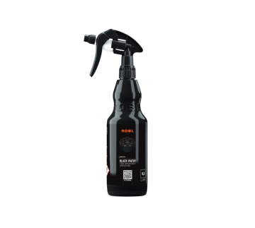 ADBL Black Water 500ml | Dressing do Opon w Sprayu