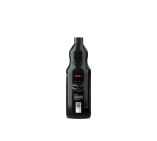 ADBL Blackouter 1L| Dressing i Czernidło do Plastików Zewnętrznych