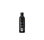 ADBL Blackouter 200ML| Dressing i Czernidło do Plastików Zewnętrznych