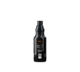 ADBL Blackouter 500ML| Dressing i Czernidło do Plastików Zewnętrznych