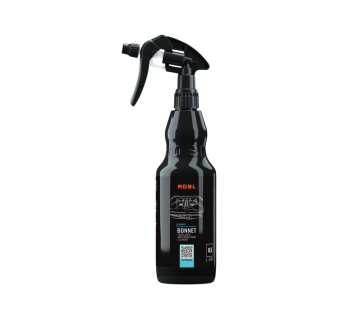 ADBL Bonnet 500ML | Produkt do Czyszczenia Podsufitki i Tapicerki
