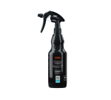 ADBL Bonnet 500ML – Produkt do Czyszczenia Podsufitki i Tapicerki Materiałowej ADBL Bonnet 500ML – Produkt do Czyszczenia Podsufitki i Tapicerki Materiałowej