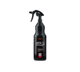 ADBL Ceramic QD 1L– Quick Detailer z Dodatkiem Krzemu SiO2