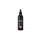 ADBL Ceramic QD 200ML– Quick Detailer z Dodatkiem Krzemu SiO2