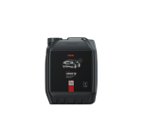 ADBL Ceramic QD 5L – Quick Detailer z Dodatkiem Krzemu SiO2 ADBL Ceramic QD 5L – Quick Detailer z Dodatkiem Krzemu SiO2